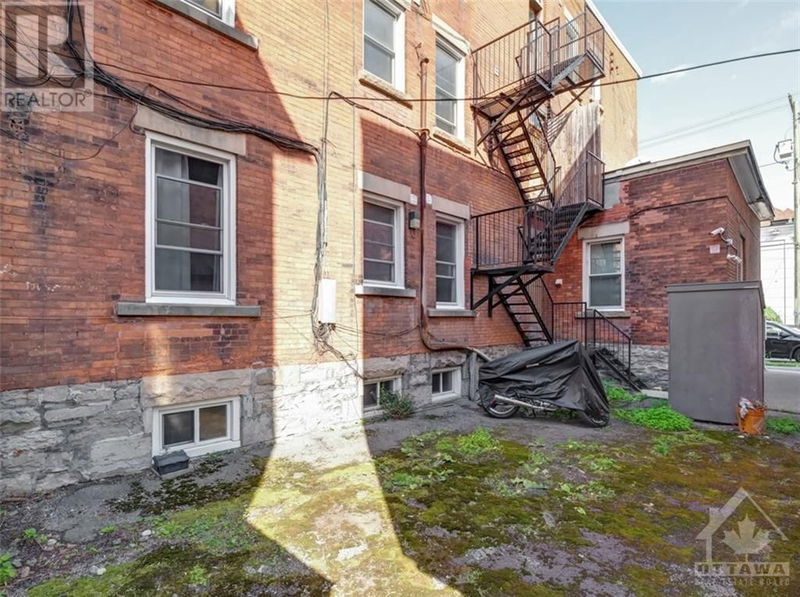 342 FRANK Street  Ottawa, K2P0Y1 | Image 24