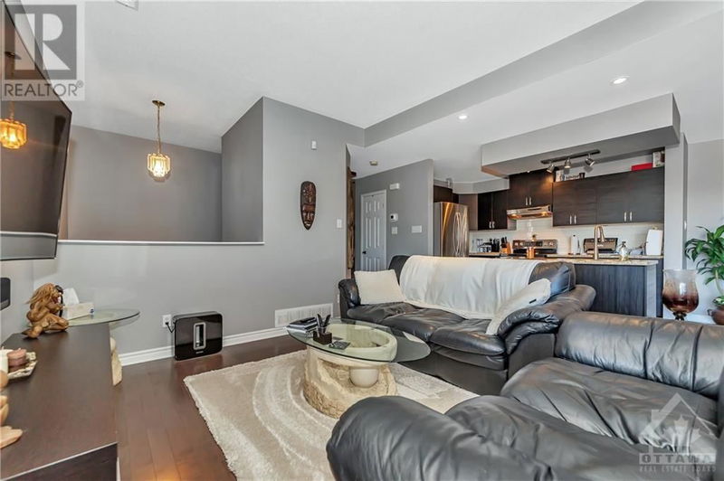  206 - 3275 ST JOSEPH Boulevard  Ottawa, K1E3X8 | Image 7