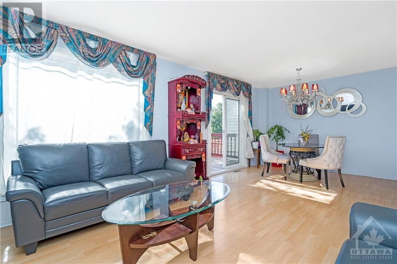 836 TORSA Court  Ottawa, K2B8P9 | Image 10