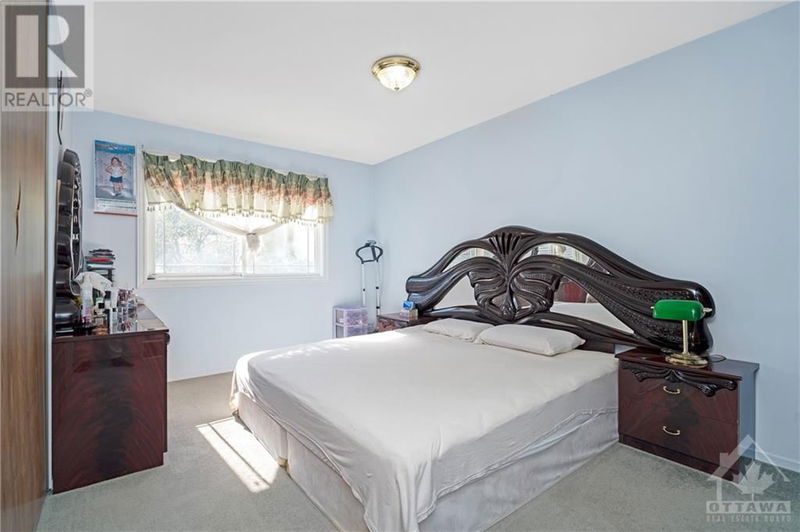 836 TORSA Court  Ottawa, K2B8P9 | Image 12