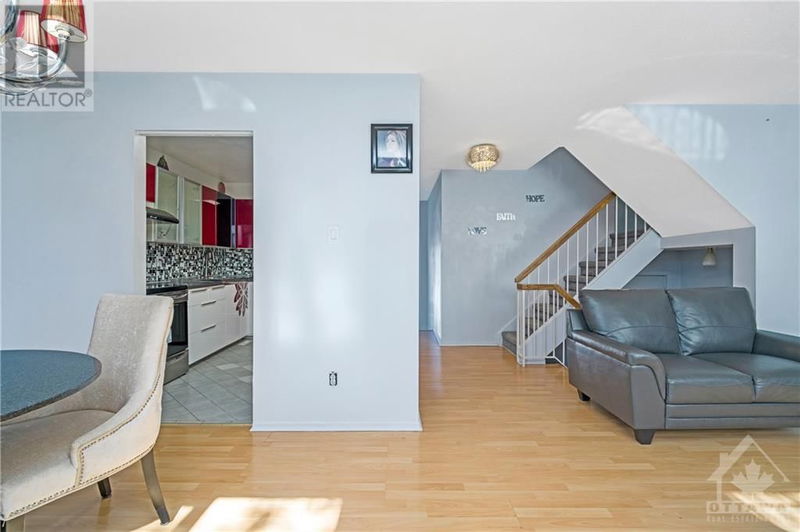 836 TORSA Court  Ottawa, K2B8P9 | Image 7