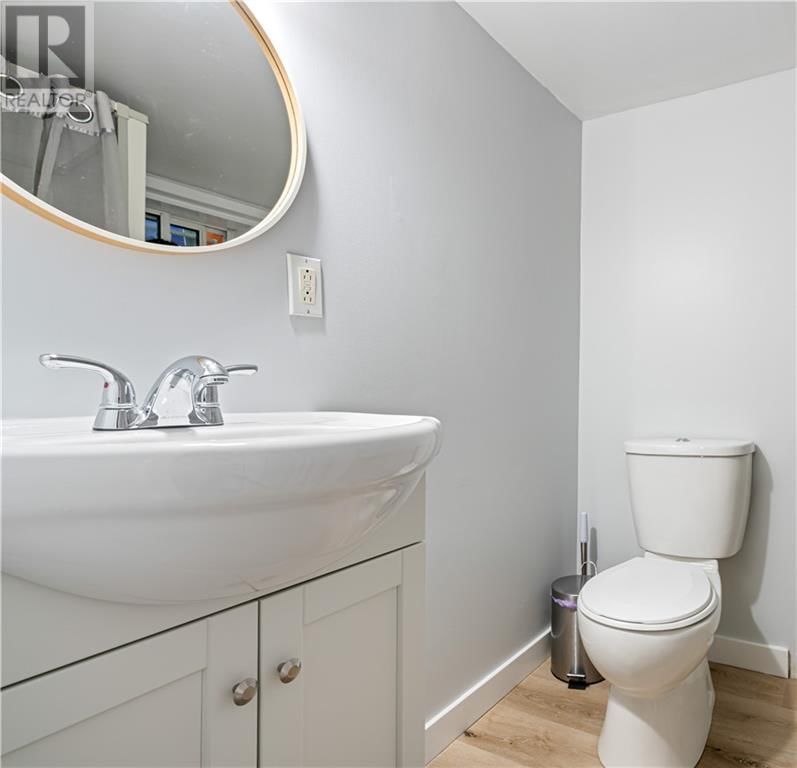  1 - 1293 VISTA Drive  Brockville, K6V6G2 | Image 23