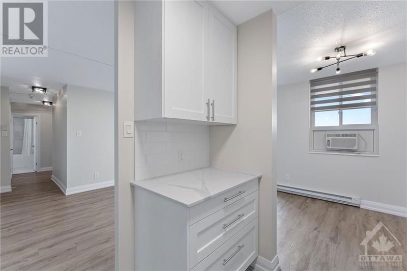  611 - 2000 JASMINE Crescent  Ottawa, K1J8K5 | Image 16