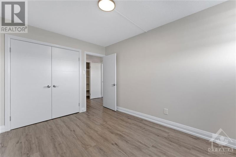  611 - 2000 JASMINE Crescent  Ottawa, K1J8K5 | Image 21