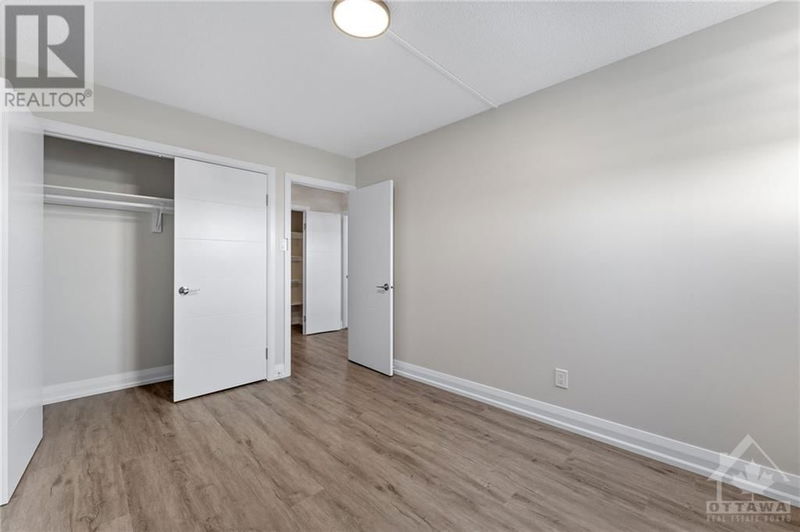  611 - 2000 JASMINE Crescent  Ottawa, K1J8K5 | Image 22