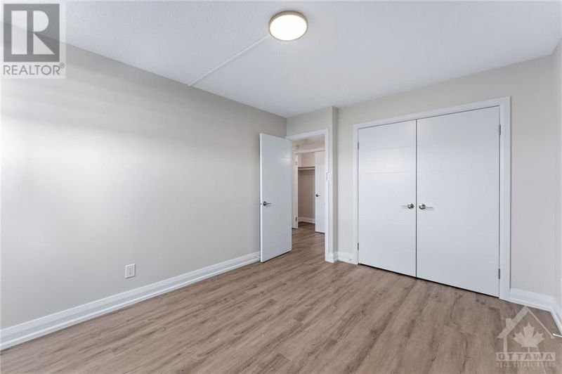  611 - 2000 JASMINE Crescent  Ottawa, K1J8K5 | Image 24