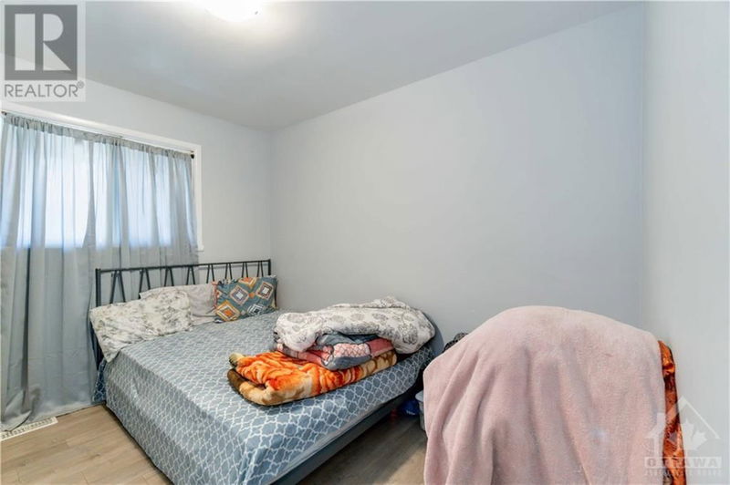 1112 FIFTH Street East Cornwall, K6H2M8 | Image 17