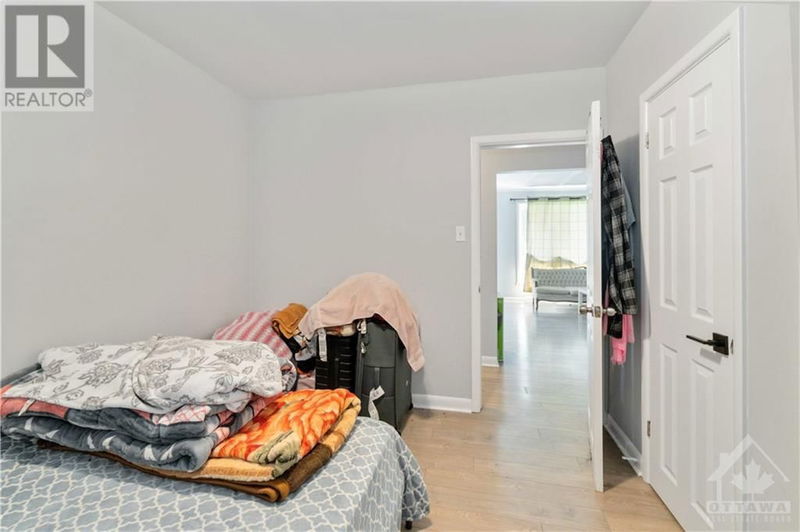 1112 FIFTH Street East Cornwall, K6H2M8 | Image 18