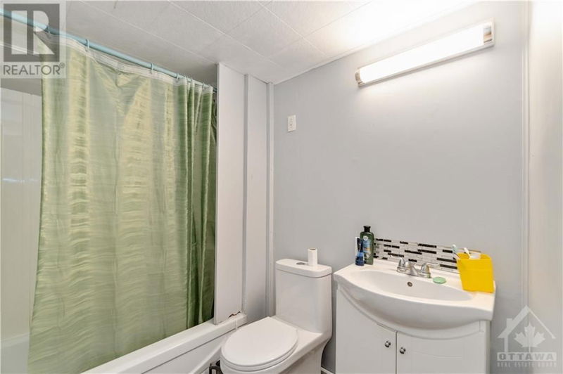 1112 FIFTH Street East Cornwall, K6H2M8 | Image 25