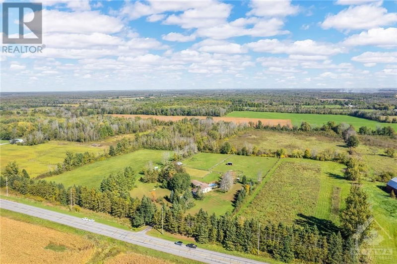 281 SOUTH GOWER Drive  Kemptville, K0G1J0 | Image 30