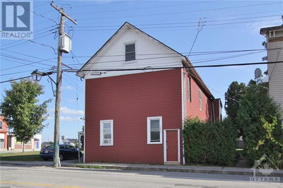 2083 DUNDAS Street South Cardinal, K0E1E0 | Image 1