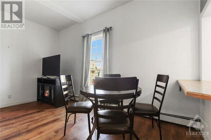 2083 DUNDAS Street South Cardinal, K0E1E0 | Image 12