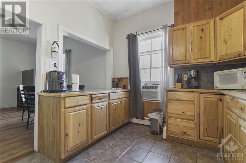 2083 DUNDAS Street South Cardinal, K0E1E0 | Image 15