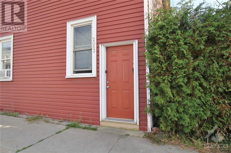 2083 DUNDAS Street South Cardinal, K0E1E0 | Image 2