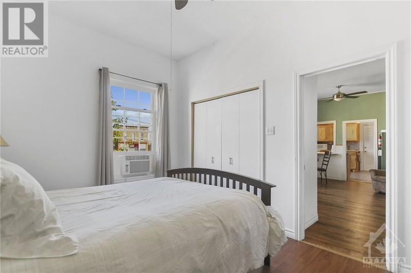 2083 DUNDAS Street South Cardinal, K0E1E0 | Image 20