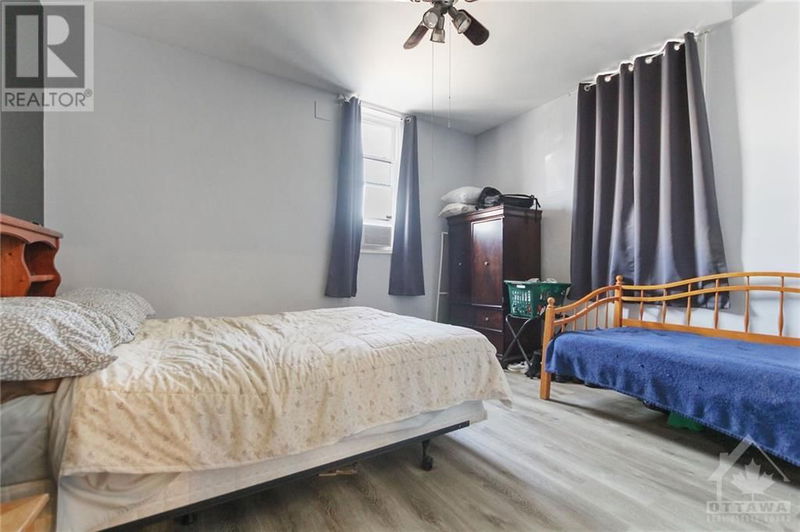 2083 DUNDAS Street South Cardinal, K0E1E0 | Image 27