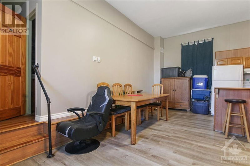 2083 DUNDAS Street South Cardinal, K0E1E0 | Image 3