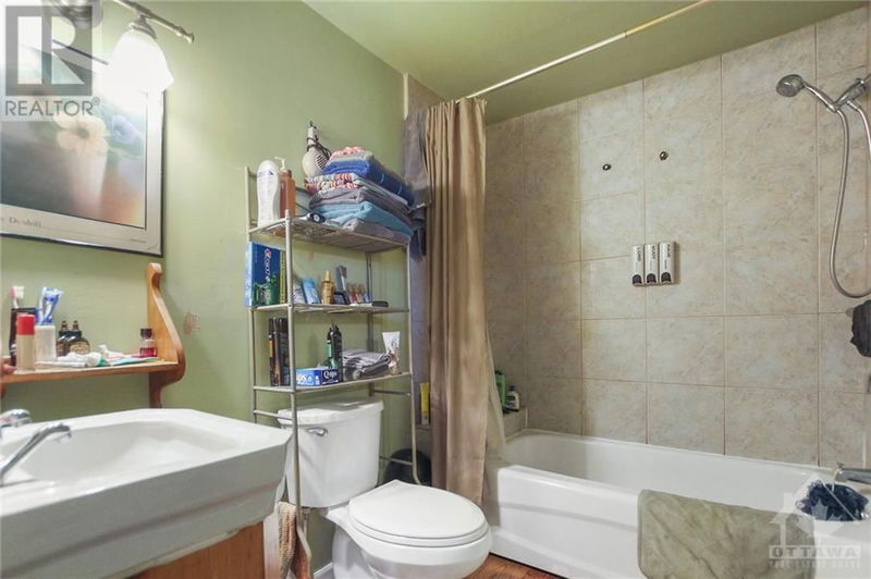 2083 DUNDAS Street South Cardinal, K0E1E0 | Image 6