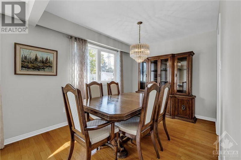 1239 KITCHENER Avenue  Ottawa, K1V6W4 | Image 8