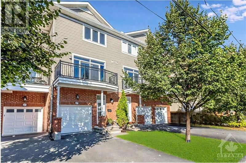 1510 CLEMENTINE Boulevard  Ottawa, K1H8E9 | Image 2