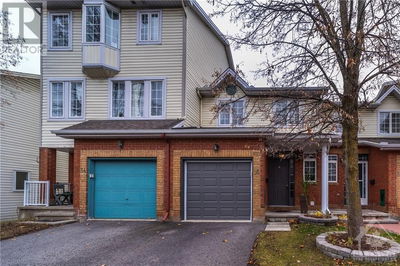 36 SANTA CRUZ Private  Ottawa, K1G6M4 | Image 1