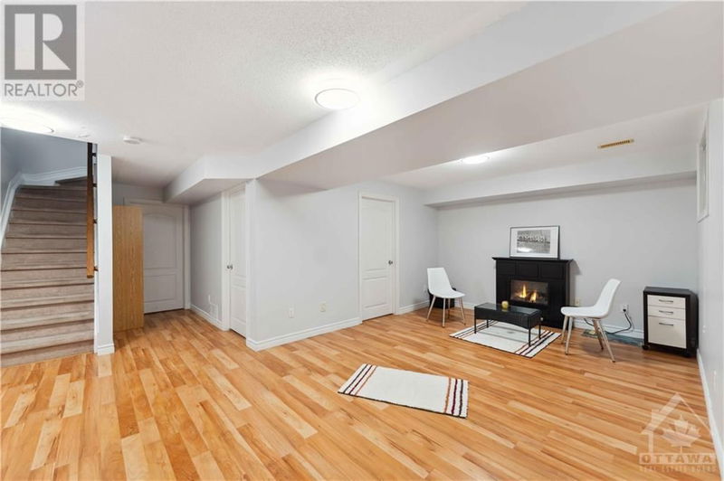 4220 KELLY FARM Drive  Ottawa, K1T0A5 | Image 26