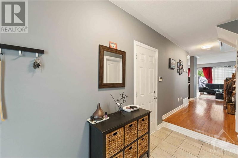 4220 KELLY FARM Drive  Ottawa, K1T0A5 | Image 3