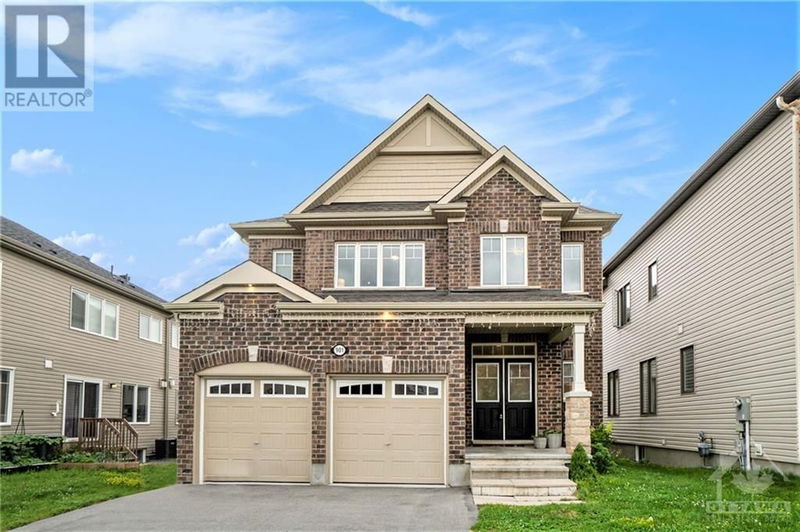 901 PEDIGREE Street  Stittsville, K2S0Y5 | Image 1