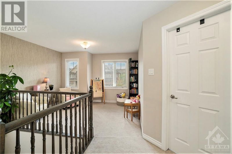 901 PEDIGREE Street  Stittsville, K2S0Y5 | Image 13