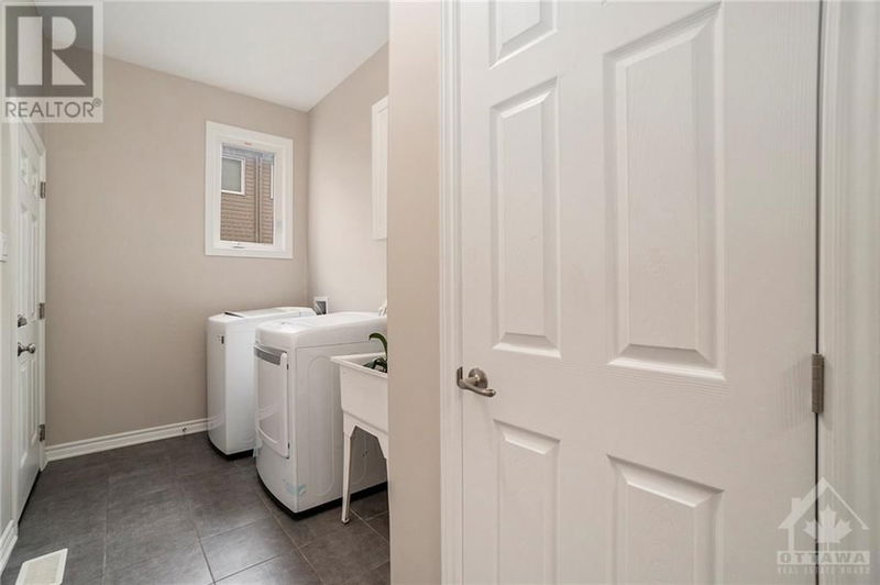 901 PEDIGREE Street  Stittsville, K2S0Y5 | Image 23