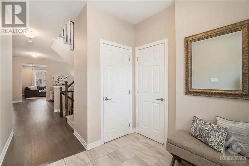 901 PEDIGREE Street  Stittsville, K2S0Y5 | Image 3