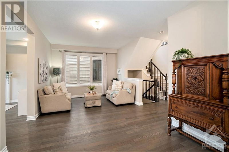 901 PEDIGREE Street  Stittsville, K2S0Y5 | Image 4