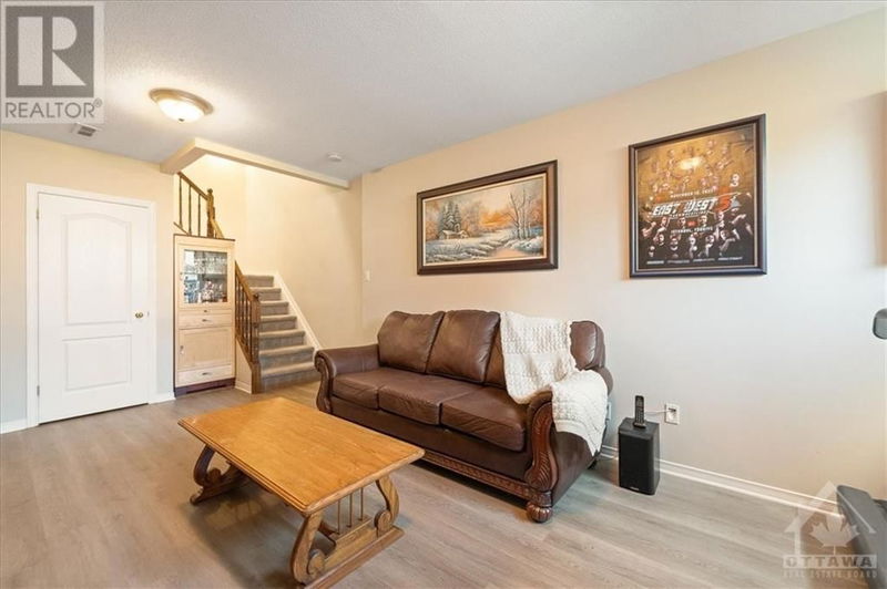 6057 PINEGLADE Crescent  Ottawa, K1W1H1 | Image 23