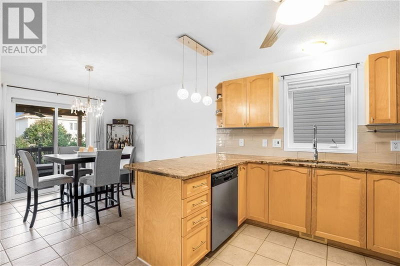 171 LOUISE Street  Rockland, K4K1R8 | Image 14