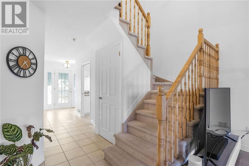 171 LOUISE Street  Rockland, K4K1R8 | Image 5