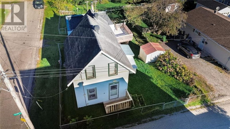 480 BLANK Street  Pembroke, K8A4H1 | Image 2