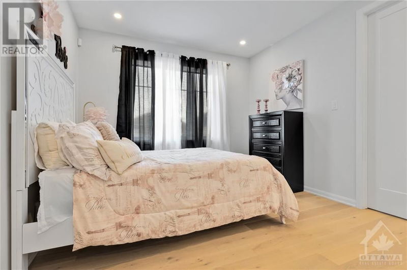 240 SKIPPER Drive  Ottawa, K4M0M9 | Image 21