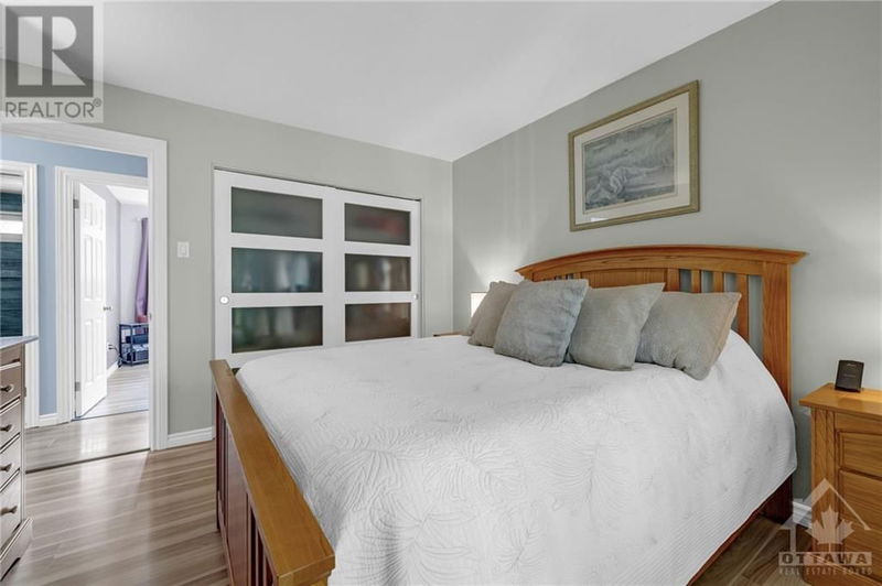 680 INGRAM Crescent  Ottawa, K1J7A8 | Image 14