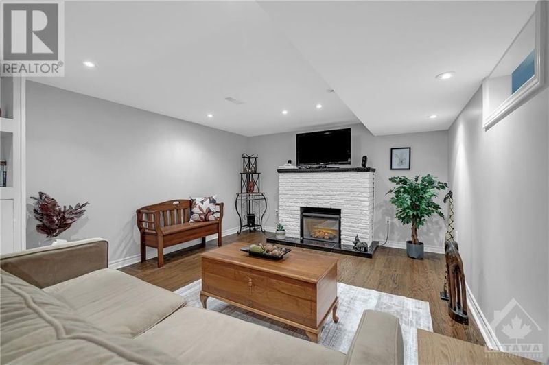 680 INGRAM Crescent  Ottawa, K1J7A8 | Image 17