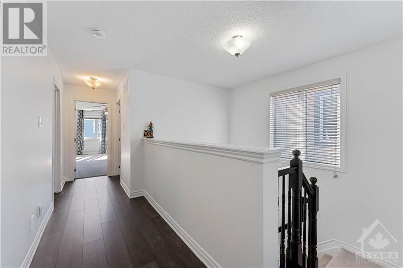 543 ARUM Terrace  Ottawa, K4A1E7 | Image 16