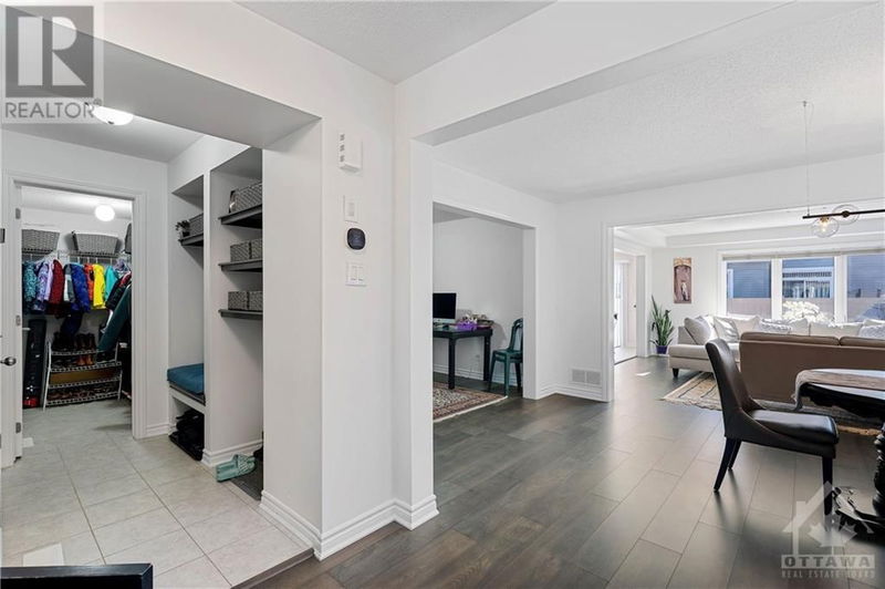 543 ARUM Terrace  Ottawa, K4A1E7 | Image 6