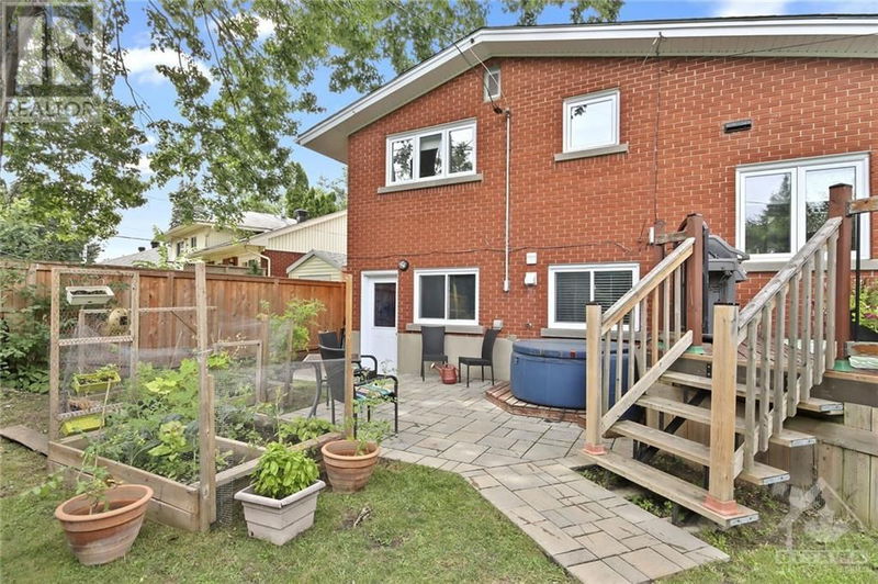 1774 FORMAN Avenue  Ottawa, K2C1A8 | Image 25