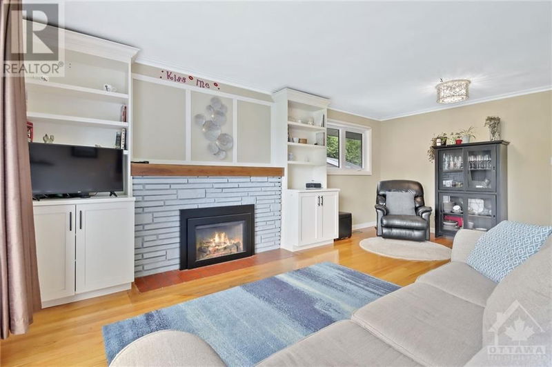 1774 FORMAN Avenue  Ottawa, K2C1A8 | Image 5