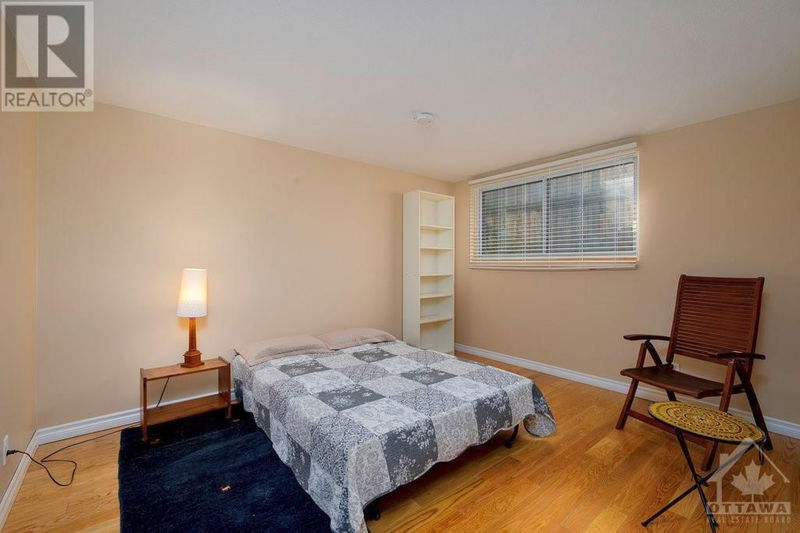 1420 MATHESON Road  Ottawa, K1J8B6 | Image 23