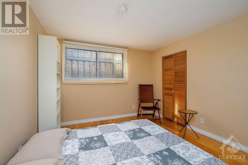 1420 MATHESON Road  Ottawa, K1J8B6 | Image 24