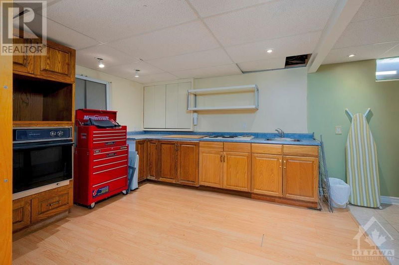 1420 MATHESON Road  Ottawa, K1J8B6 | Image 25