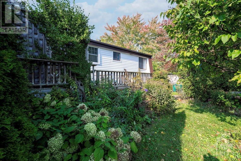 1420 MATHESON Road  Ottawa, K1J8B6 | Image 29