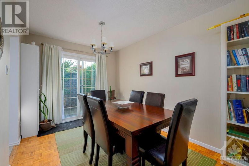 1420 MATHESON Road  Ottawa, K1J8B6 | Image 7