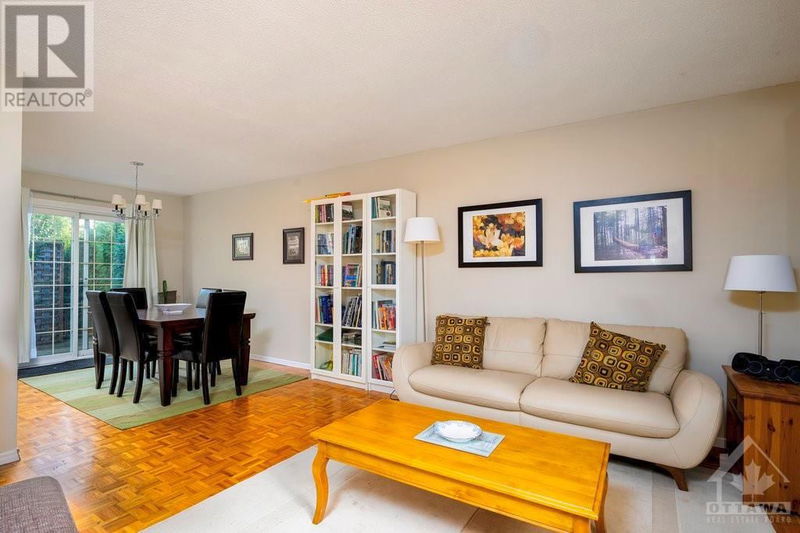 1420 MATHESON Road  Ottawa, K1J8B6 | Image 9