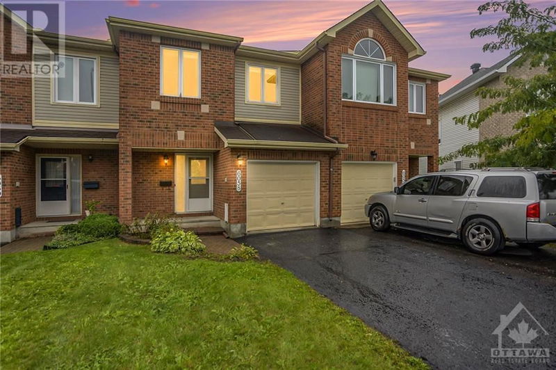 6058 PINEGLADE Crescent  Ottawa, K1W1H1 | Image 1